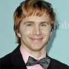 10554_rod-keller